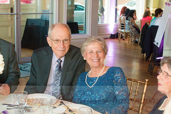 Reception 251