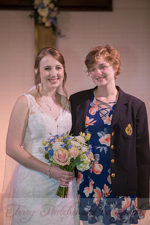 Wedding 322