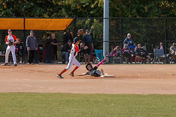Top Gun Apex NC 2nd day 204