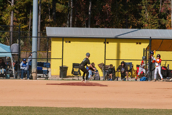 Top Gun Apex NC 2nd day 044