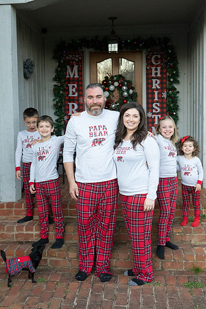 Peaks Christmas 2020 17