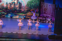 4 - Fairy Gifts of Beauty & Song 02