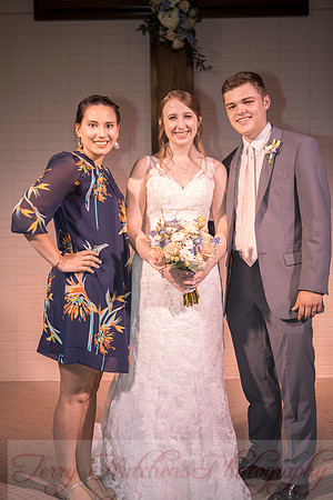 Wedding 308