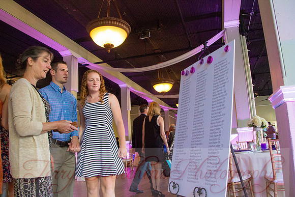 Reception 081