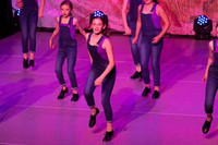 50 - Mamma Mia 06