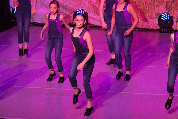 50 - Mamma Mia 06