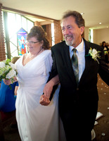 Susan & David