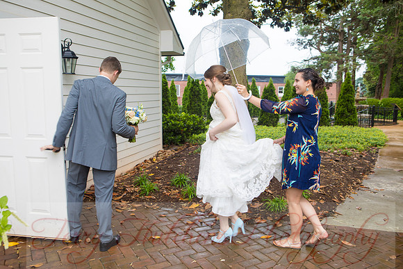 Wedding 352