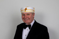 Jimmy Martin 07