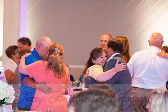 Reception 403