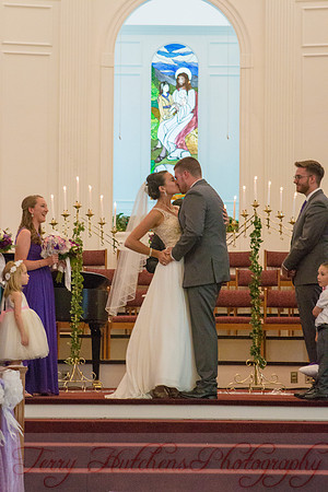 Ceremony 270