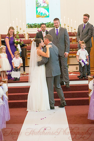 Ceremony 190
