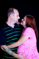 Jenn & Jonathan 012