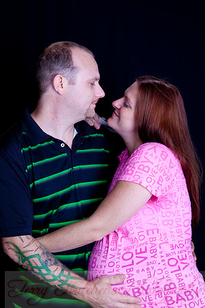 Jenn & Jonathan 012