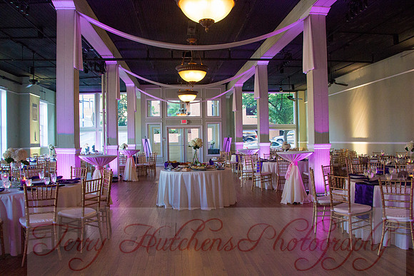 Reception 041
