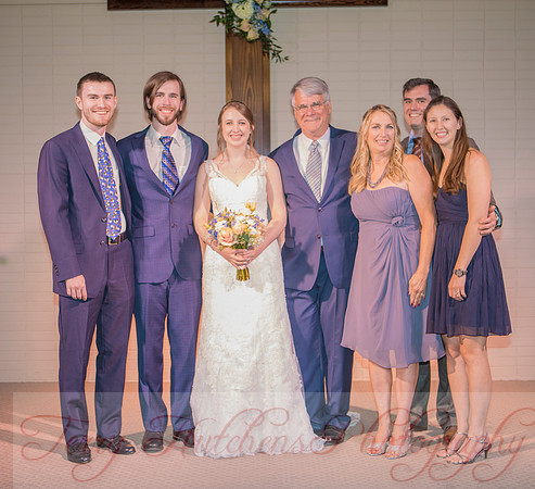 Wedding 282