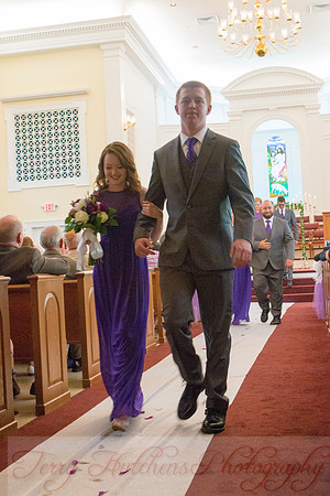 Ceremony 329