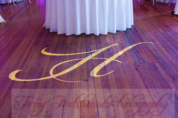 Reception 054