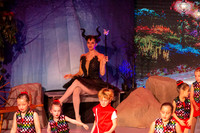 12 - Sleeping Beauty Remix 11