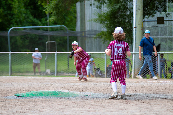 Martinsville pool play 328