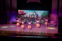 15 - Garland Dance 02
