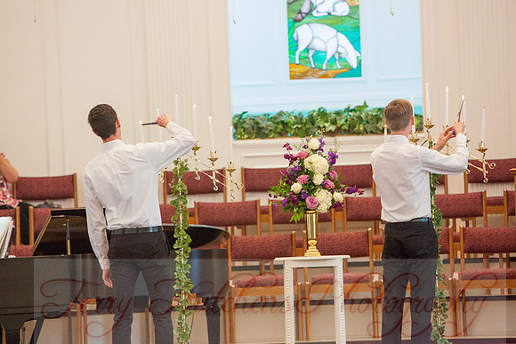 Ceremony 035