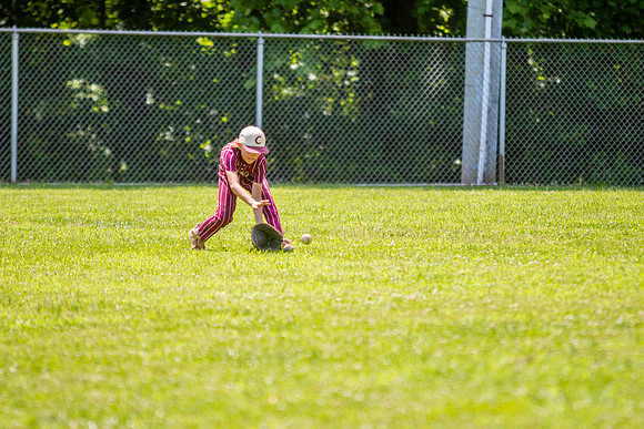 Martinsville pool play 239