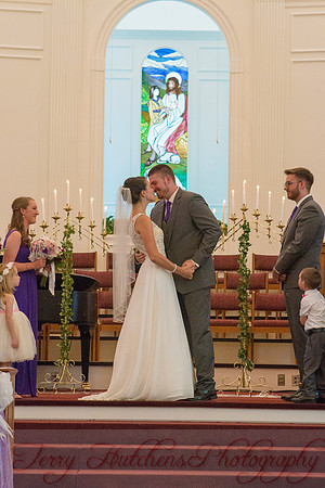 Ceremony 260