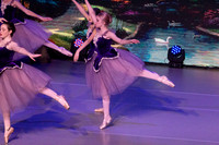2- Once Upon a Dream 10