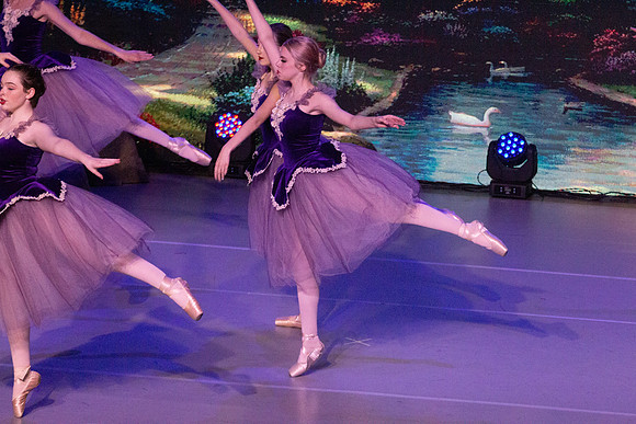 2- Once Upon a Dream 10
