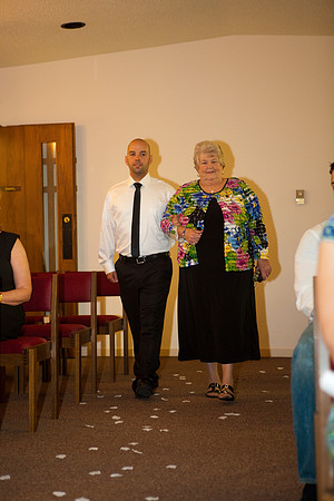 Susan & David 020