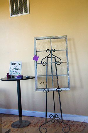 Reception 050