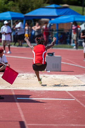 Commonwealth Games 2022 Saturday 218