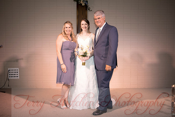 Wedding 290