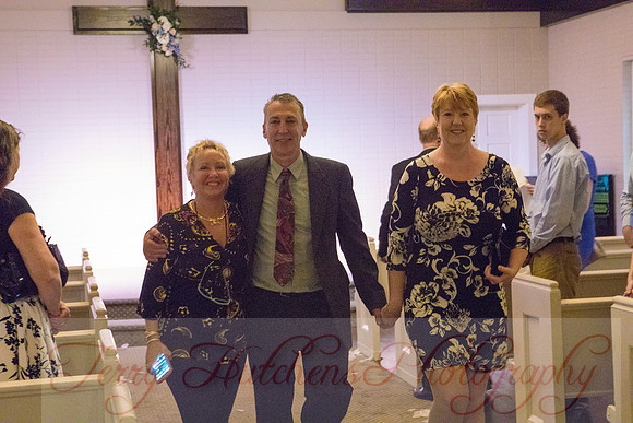 Wedding 234