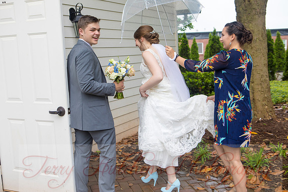 Wedding 353