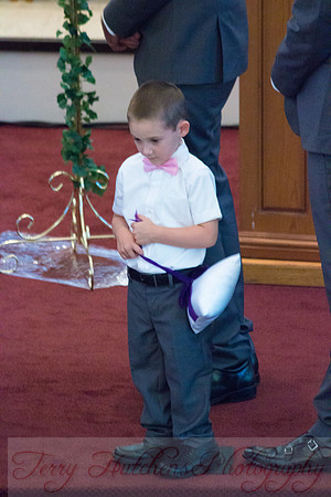 Ceremony 219