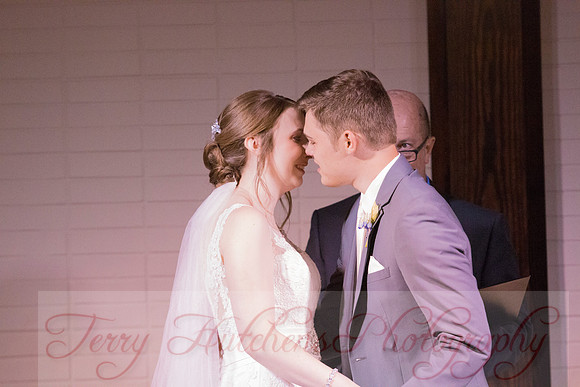 Wedding 207