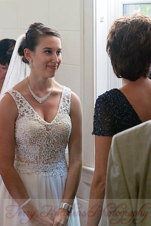 Ceremony 368