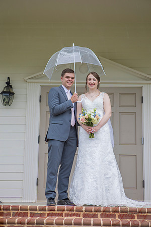 Wedding 334