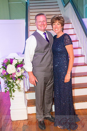 Reception 330