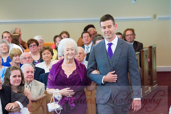 Ceremony 072