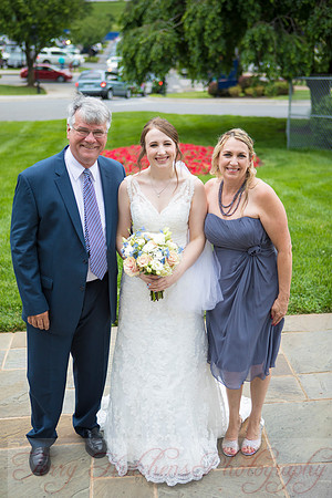 Wedding 073
