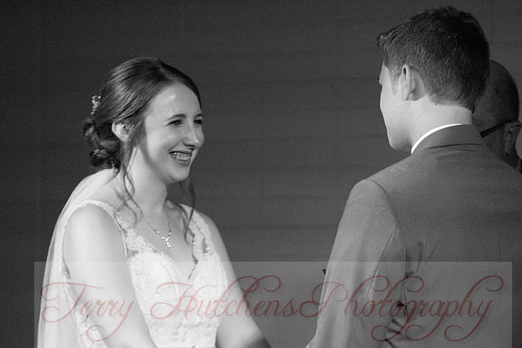 Wedding 172