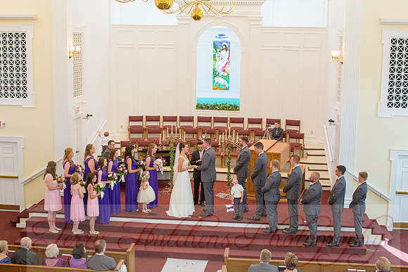 Ceremony 220