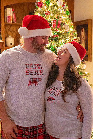Peaks Christmas 2020 36