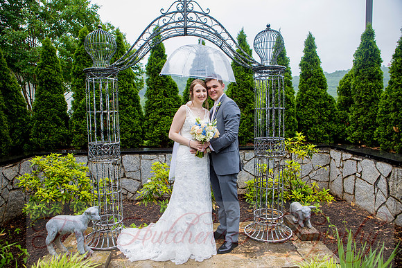 Wedding 339