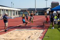 Commonwealth Games 2022 Saturday 002