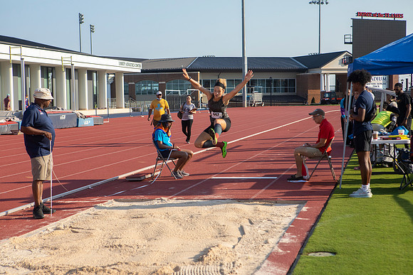 Commonwealth Games 2022 Saturday 002