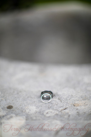Wedding 103